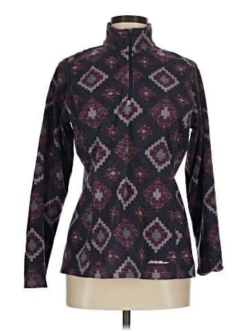 Eddie Bauer Pullover Sweater (view 1)