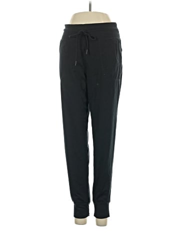 Lole Track Pants (view 1)
