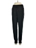 Lole Black Track Pants Size S - photo 1