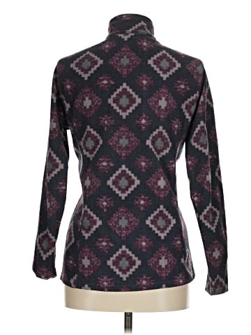 Eddie Bauer Pullover Sweater (view 2)