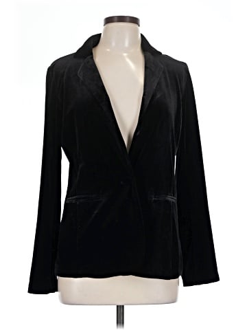 Tahari Blazer (view 1)