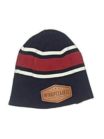 Pacific Headwear Beanie (view 1)