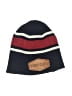 Pacific Headwear Burgundy Beanie One size - photo 1