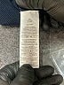 Boden Blue Sweater Vest Size 14 - photo 8
