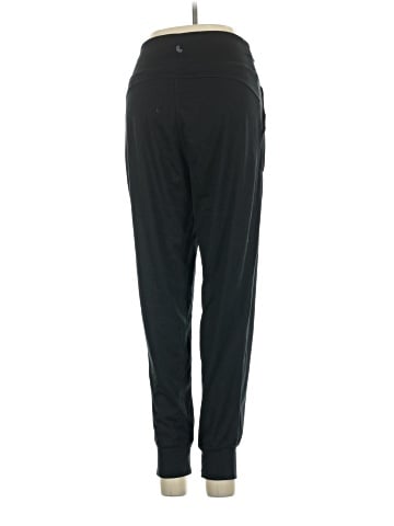 Lole Track Pants (view 2)