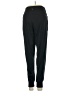 Lole Black Track Pants Size S - photo 2