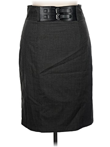 Worthington Formal Skirt (view 1)