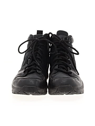 Nike Boots (view 2)