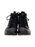 Nike Black Boots Size 6 1/2 (youth) - photo 2