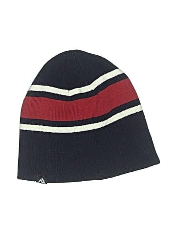 Pacific Headwear Beanie (view 2)