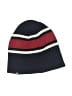 Pacific Headwear Burgundy Beanie One size - photo 2