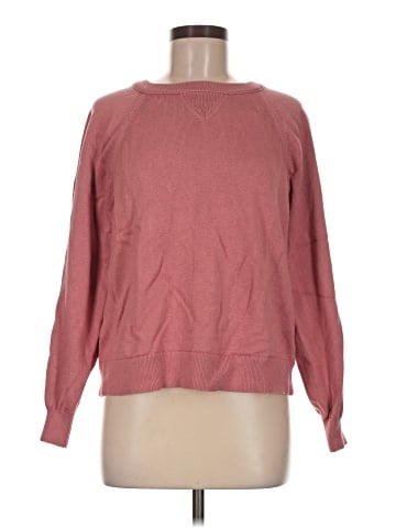 J.Crew Sweatshirt (view 1)