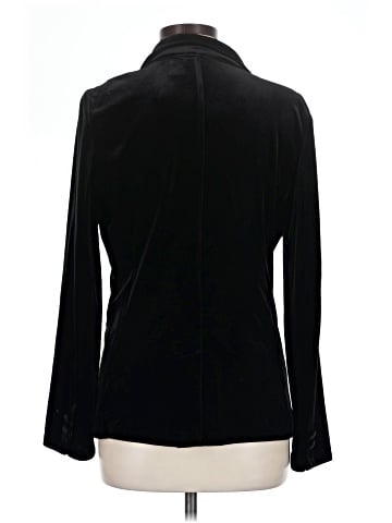 Tahari Blazer (view 2)
