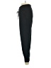 Lole Black Track Pants Size S - photo 5