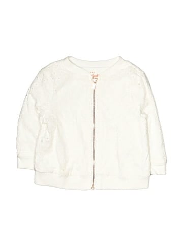 Cat & Jack Jacket (view 1)