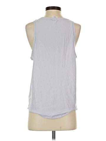 Athletic Works Sleeveless T-Shirt (view 2)