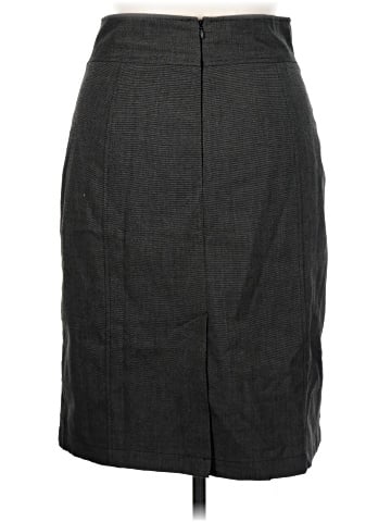 Worthington Formal Skirt (view 2)
