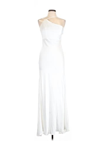 IEENA for Mac Duggal Cocktail Dress (view 1)