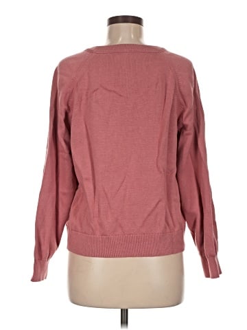 J.Crew Sweatshirt (view 2)