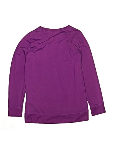Nike Sweatshirt (view 2)