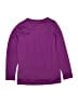 Nike Purple Sweatshirt Size 6X - photo 2