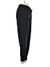 Lole Black Track Pants Size S - photo 4