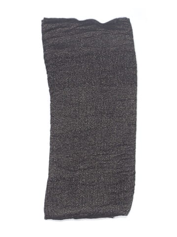 Betsey Johnson Scarf (view 2)