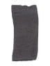 Betsey Johnson Black Scarf One size - photo 2