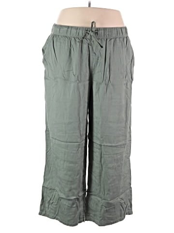 Nine West Casual Pants (view 1)
