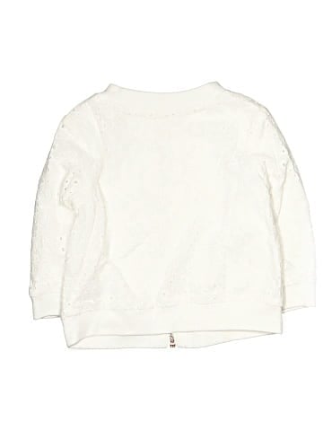 Cat & Jack Jacket (view 2)