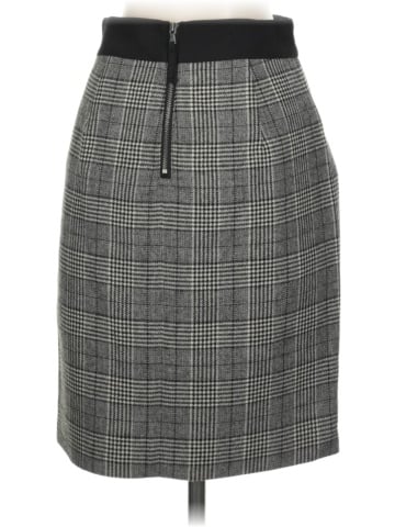 J.Crew Wool Skirt (view 2)