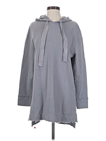 t.la Sweatshirt (view 1)