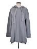 t.la Gray Sweatshirt Size S - photo 1
