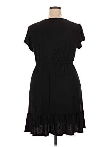 Gilli Casual Dress (view 2)