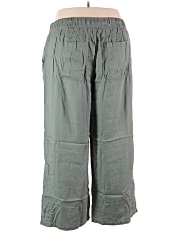 Nine West Casual Pants (view 2)