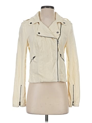 Marrakech Jacket (view 1)
