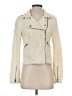Marrakech Ivory Jacket Size XS - photo 1