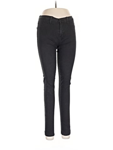 Flying Monkey Jeans (view 1)