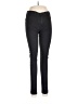 Flying Monkey Black Jeans Size 28 waist - photo 1