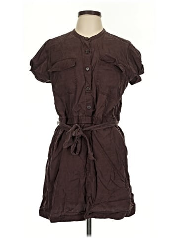Banana Republic Factory Store Casual Dress (view 1)