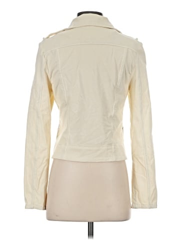 Marrakech Jacket (view 2)