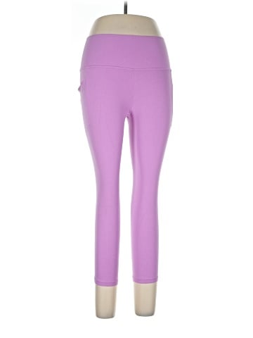 Athleta Active Pants (view 1)