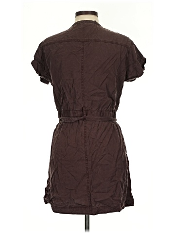 Banana Republic Factory Store Casual Dress (view 2)