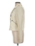Marrakech Ivory Jacket Size XS - photo 5