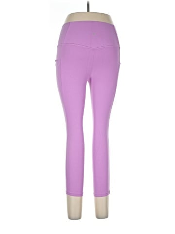 Athleta Active Pants (view 2)