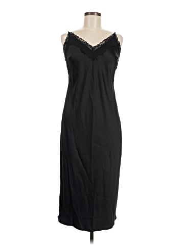 Express Cocktail Dress (view 1)