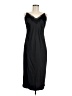 Express Black Cocktail Dress Size M - photo 1