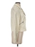 Marrakech Ivory Jacket Size XS - photo 4