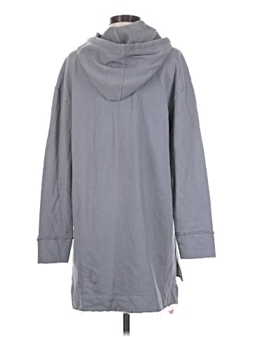 t.la Sweatshirt (view 2)