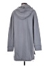 t.la Gray Sweatshirt Size S - photo 2